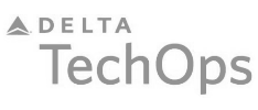 Delta