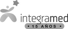 Integramed