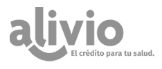 Alivio